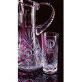 Westgate Pitcher & Beverage Glass Set (3 Piece)